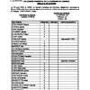DCM2026-035.pdf
