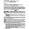 AMSTPM2026-176.pdf