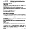 AMSTPM2026-179.pdf