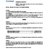 DEC007.pdf