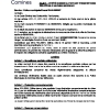 AMSTPM2026-039.pdf