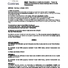 AMSTPM2026-194.pdf