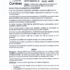 AM2026-0004.pdf