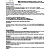 AMSTPM2026-188.pdf