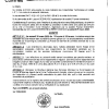 STPM2023-0047