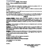 AMSTPM2026-192.pdf