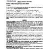 AMSTPM2026-197.pdf