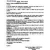 AMSTPM2026-200.pdf