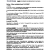 AMSTPM2026-207.pdf