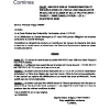 DEC009.pdf