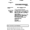 DCA20206-07  Election à la Vice Présidence du CCAS