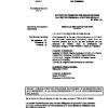 DCA20206-09  Délégation de pouvoirs du conseil d'administration au président, à la vice-présidence et à la vice présidence déléguée du CCAS