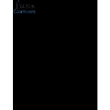 Annexe 1_RBF CCAS de COMINES.pdf