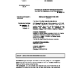DCA20206-12 Analyse des besoins sociaux