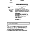 DCA20206-13 Composition du comité social territorial commun à la ville et au CCAS de Comines- Nouveau Mandat