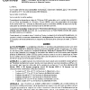 STPM2023-0049
