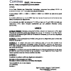 AMSTPM2026-215.pdf