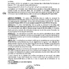 AMSTPM2023-0052