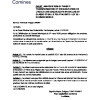 DEC011.pdf