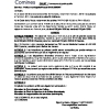 AMSTPM2026-223