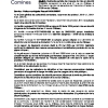 AMSTPM2026-219.pdf