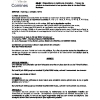 AMSTPM2026-228.pdf