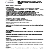 AMSTPM2026-229.pdf
