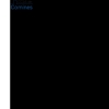 DECISION CCAS N 001.pdf