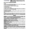 AMSTPM2026-234.pdf