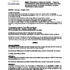 AMSTPM2026-233.pdf