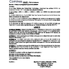 AMSTPM2026-225.pdf