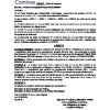 AMSTPM2026-226.pdf
