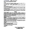 AMSTPM2026-227.pdf