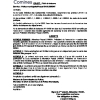 AMSTPM2026-230.pdf