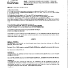 184 chemin de la Blanche Banniere.pdf