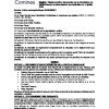 AMSTPM2026-238.pdf