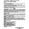 AMSTPM2026-239.pdf