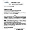 AM2026-048.pdf
