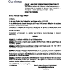 DEC012.pdf