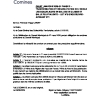 DEC013.pdf