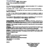 AMSTPM2026-235.pdf