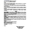 AMSTPM2026-236.pdf