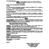 AMSTPM2026-240.pdf
