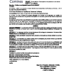 AMSTPM2026-243.pdf