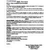 AMSTPM2026-251.pdf