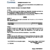 DEC015.pdf