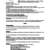 AMSTPM2026-246.pdf