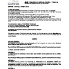 AMSTPM2026-247.pdf