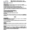 AMSTPM2026-245.pdf