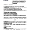 AMSTPM2026-250.pdf